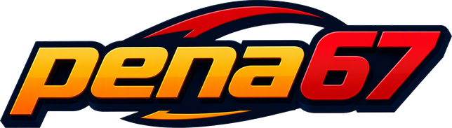 pena67 Logo